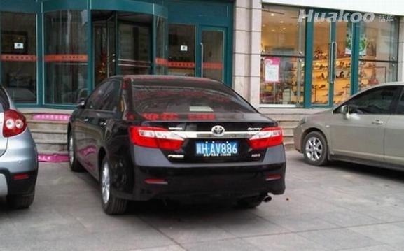 囧图让人狂笑不止啊 搞笑囧图